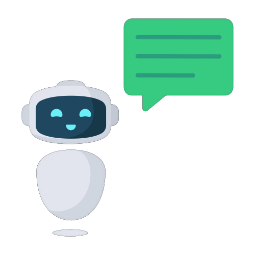 chatbot